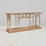 1414 5438 SIDEBOARD